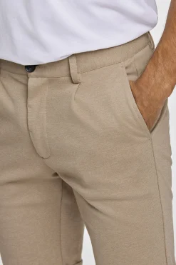 Lindbergh Shorts