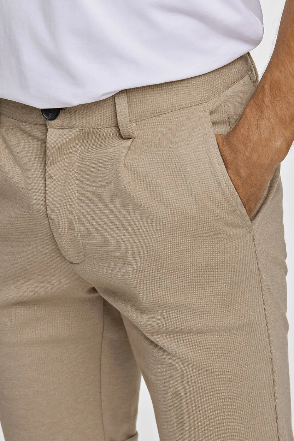 Lindbergh Shorts