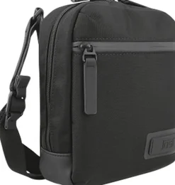 Shoulder Bag Zip X-Small>JOST New