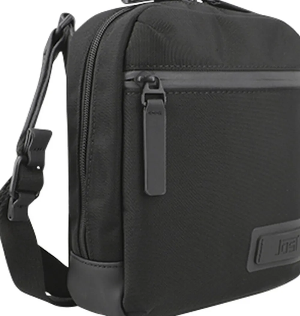 Shoulder Bag Zip X-Small>JOST New
