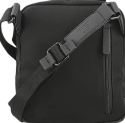 Shoulder Bag Zip X-Small><noscript><img width=