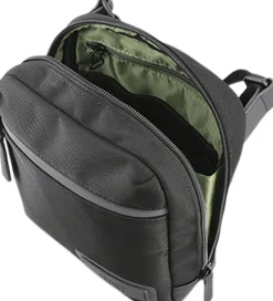 Shoulder Bag Zip X-Small><noscript><img width=