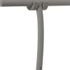 Blomus Shower Squeegee, incl. overdoor hook -VIPO- Satellite New