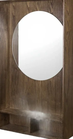 Mette Ditmer SHOW-ME mirror shelf, large Discount