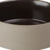 OYOY Living Design Sia Hundeskål - Lille Sale