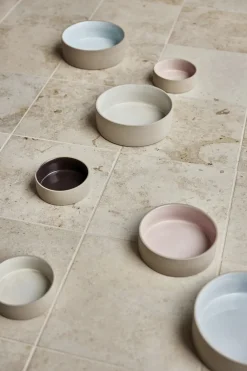 OYOY Living Design Sia Hundeskål - Lille