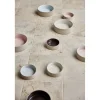 OYOY Living Design Sia Hundeskål - Medium