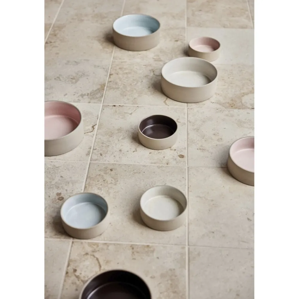 OYOY Living Design Sia Hundeskål - Medium