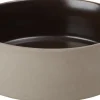 OYOY Living Design Sia Hundeskål - Medium Online