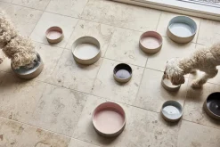 OYOY Living Design Sia Hundeskål - Medium Online