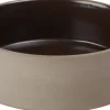 OYOY Living Design Sia Hundeskål - Stor
