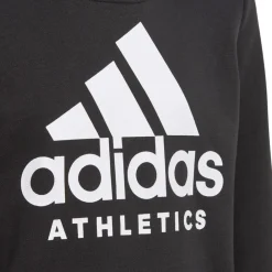 SID Hoodie>adidas Outlet
