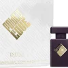 SIDE EFFECT CHRISTMAS SET 2025 50ML + 2 x10ML>INITIO Parfums Privés Best