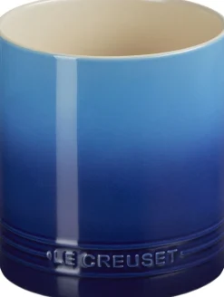 Le Creuset Sig Redskabskr Azure 1,1L Hot
