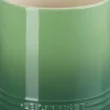 Sig Redskabskr Bamboo 1,1L>Le Creuset New
