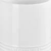 Sig Redskabskr White 1,1L>Le Creuset