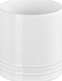 Sig Redskabskr White 1,1L>Le Creuset