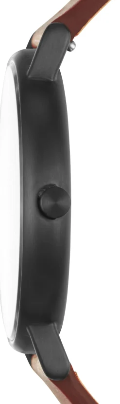 Skagen Signatur ur