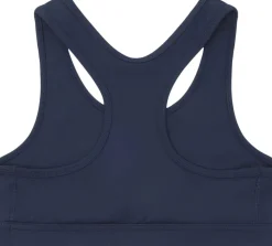 Signature Bra>7 Days Active Hot