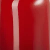 Le Creuset Signature Oil Cruet 600 ml, Cerise