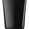 Signature Rock Hard Gel>Oribe Online