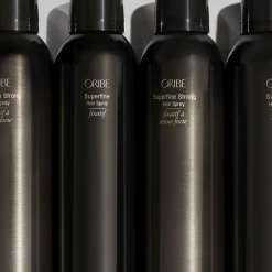 Oribe Signature Superfine Hair Spray