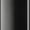 Signature Superfine Strong Hair Spray>Oribe New