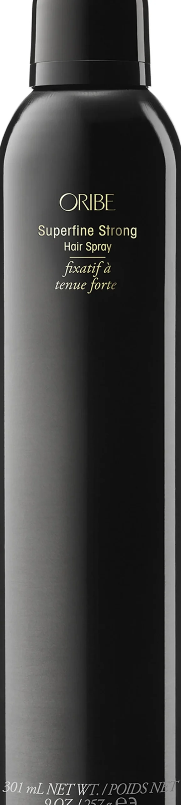 Signature Superfine Strong Hair Spray>Oribe New