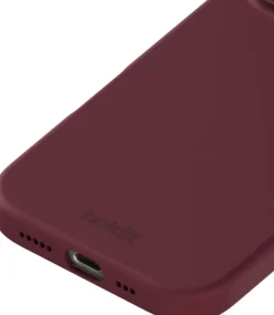 Silicone Case iPhone 16 Pro><noscript><img width=