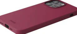 Silicone Case iPhone 13 Pro><noscript><img width=