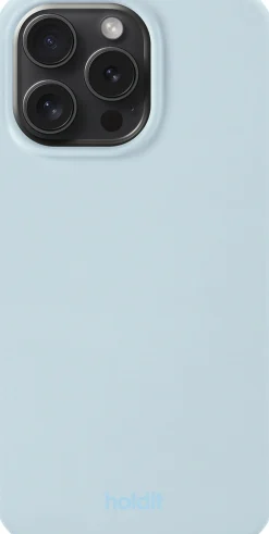 Dame HoldIt Silicone Case iPhone 14 ProMax