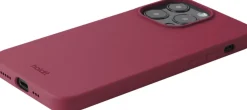 Silicone Case iPhone 14 Pro><noscript><img width=