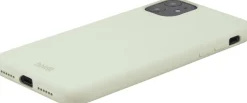 Dame HoldIt Silicone Case iPhone 11/XR
