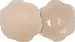 Dame Magic Bodyfashion Silicone Nippless Covers - - one size