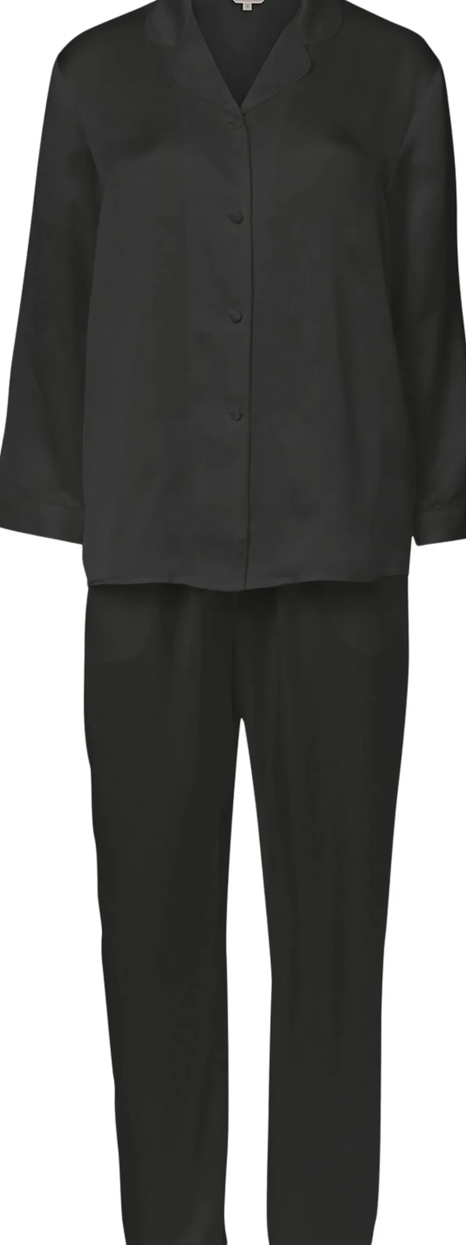 Silke Pyjamas>Lady Avenue New