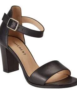 Silke sandaler>Pavement Discount