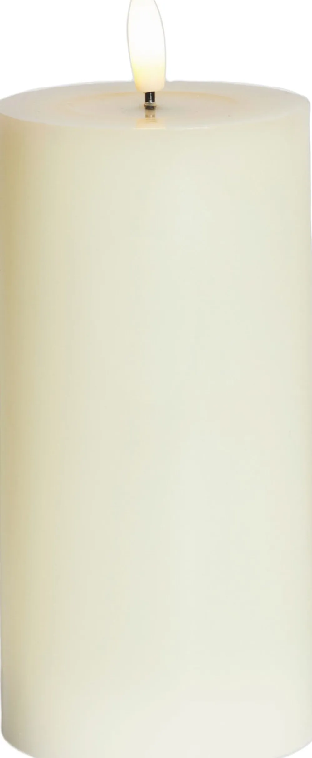 Sirius Sille lak New