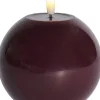 Sirius Sille lak kugle