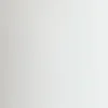 Sille Solar Ø7,5cmxH20cm>Sirius Discount