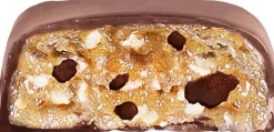Simply Chocolate Simply® COOKIE JOE chokoladebar (40g)