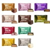 Simply Chocolate Simply® JOYFUL CHOCOLATE chokoladeæske (500g) Online