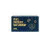 Simply Chocolate Simply® PEACE, CHOCOLATE AND HARMONY chokoladeæske (180g) Online