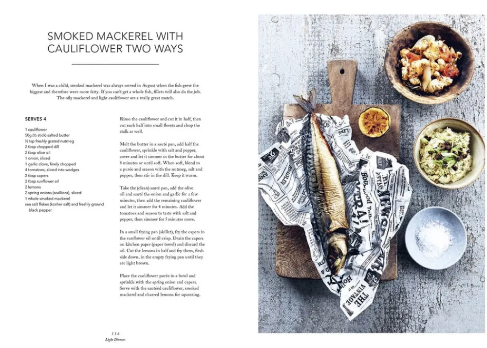 Simply Scandinavian>New Mags Online