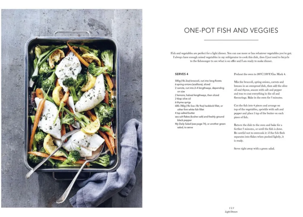 Simply Scandinavian>New Mags Online