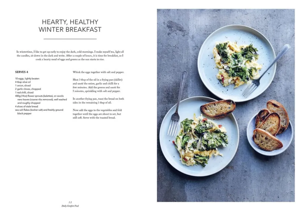 Simply Scandinavian>New Mags Online