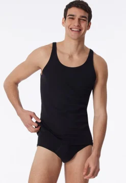 Singlet>Schiesser New