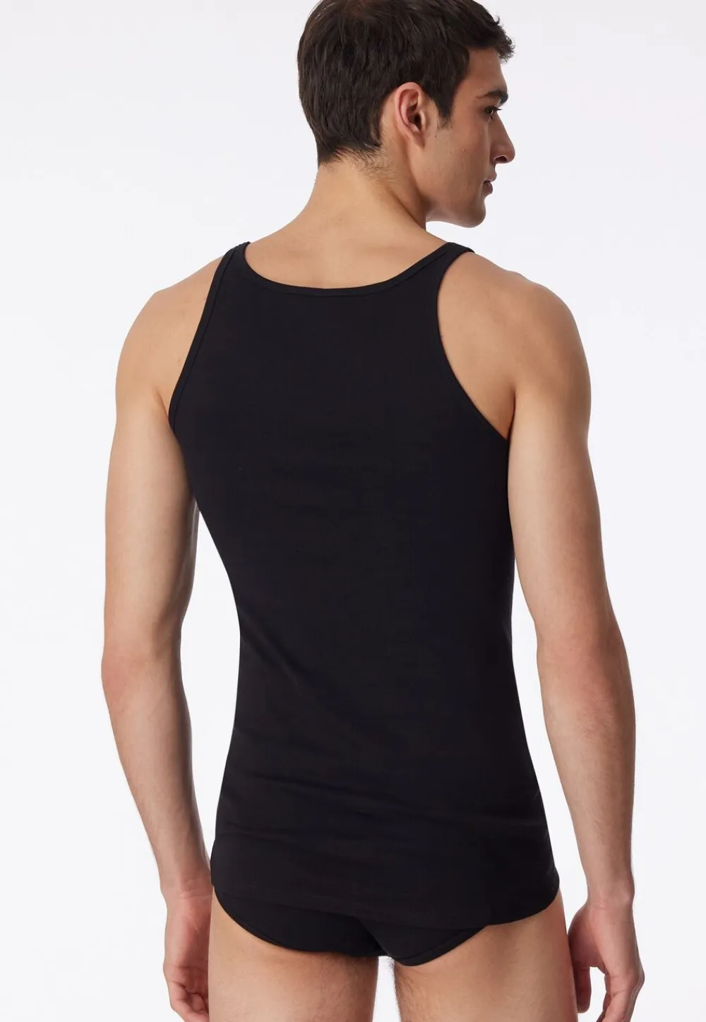 Singlet>Schiesser New