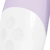 SIRI 3 Klitoris Vibrator>LELO Best