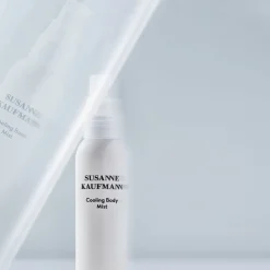 Susanne Kaufmann SK Cooling Body Mist 75 ml Sale