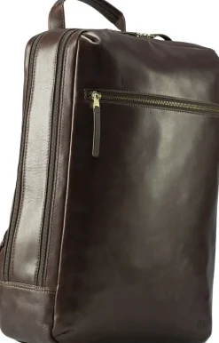 JOST SKAGEN Rygsæk